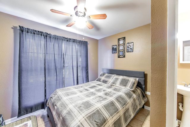 1417 Keith St, Houma, LA 70363