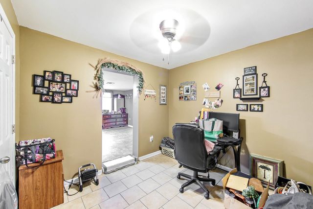 1417 Keith St, Houma, LA 70363