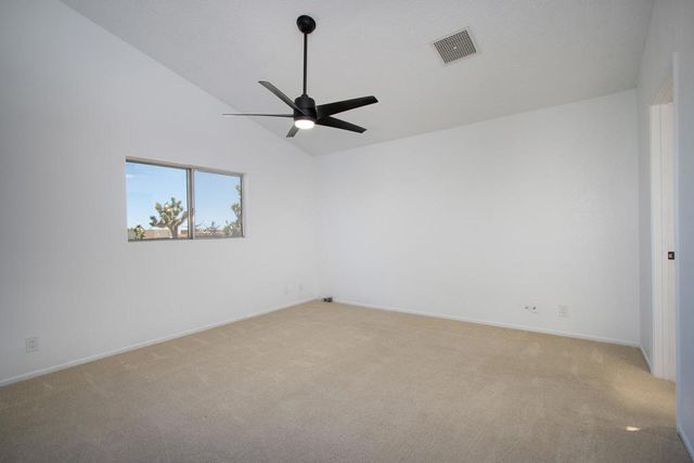 5073 Wallaby Street, Yucca Valley, CA 92284