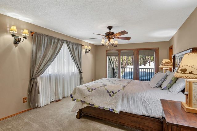 17016 N Saddle Hill Rd, Colbert, WA 99005