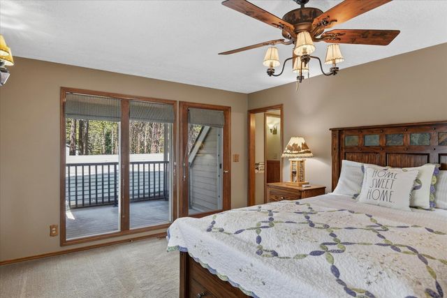 17016 N Saddle Hill Rd, Colbert, WA 99005