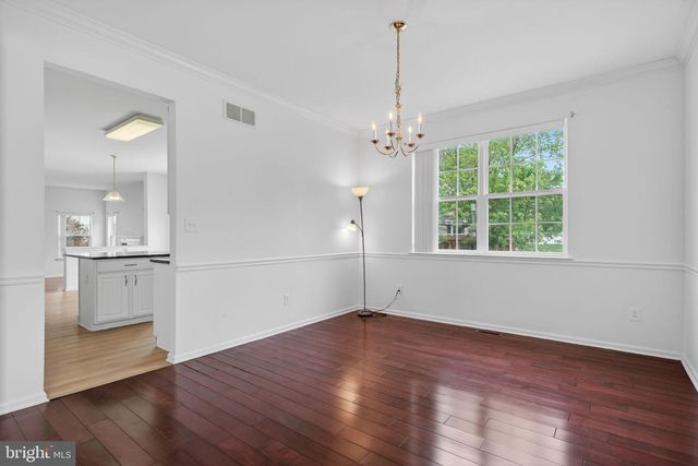 34 HILL FARM WAY, Woolwich Twp, NJ 08085