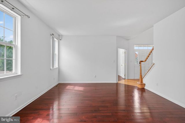 34 HILL FARM WAY, Woolwich Twp, NJ 08085