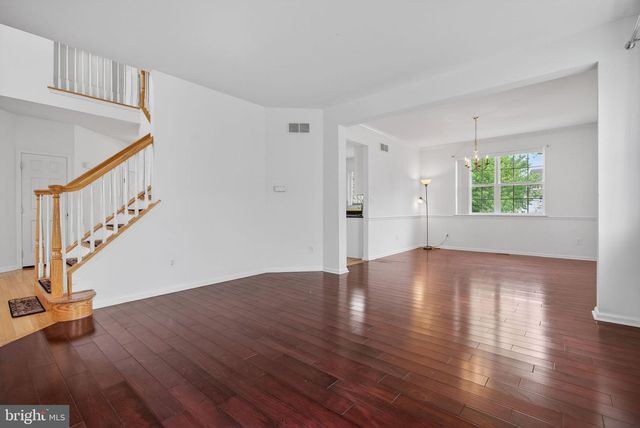 34 HILL FARM WAY, Woolwich Twp, NJ 08085
