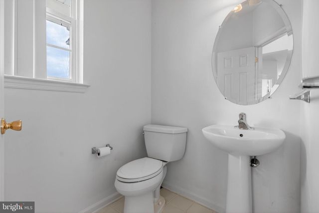 34 HILL FARM WAY, Woolwich Twp, NJ 08085