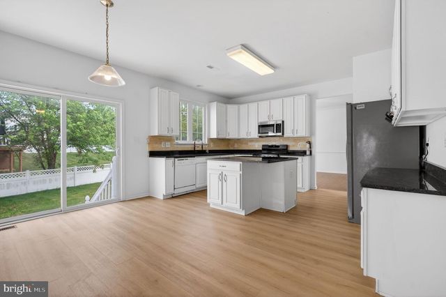 34 HILL FARM WAY, Woolwich Twp, NJ 08085