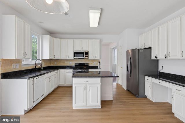 34 HILL FARM WAY, Woolwich Twp, NJ 08085