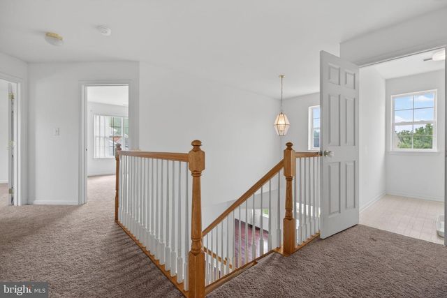 34 HILL FARM WAY, Woolwich Twp, NJ 08085