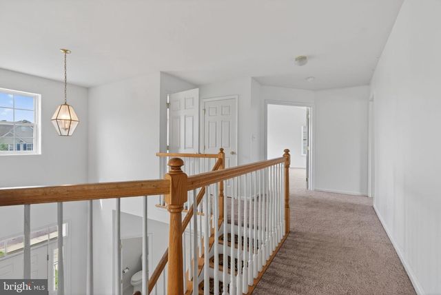 34 HILL FARM WAY, Woolwich Twp, NJ 08085