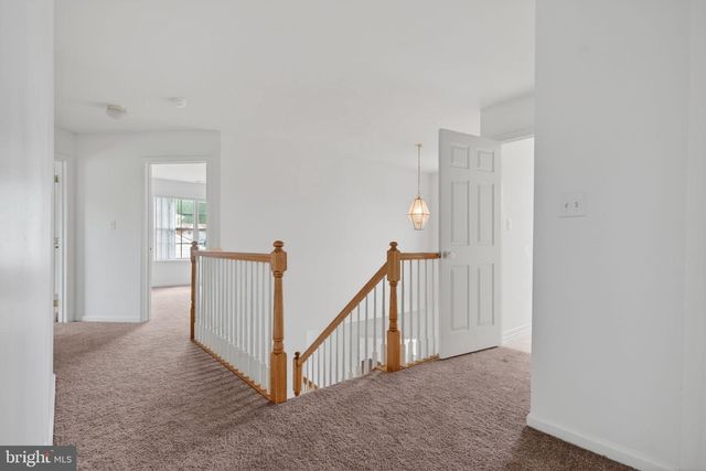 34 HILL FARM WAY, Woolwich Twp, NJ 08085