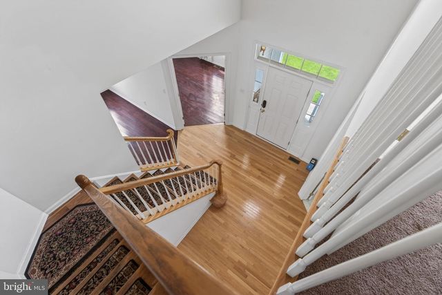 34 HILL FARM WAY, Woolwich Twp, NJ 08085