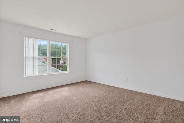 34 HILL FARM WAY, Woolwich Twp, NJ 08085