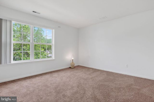 34 HILL FARM WAY, Woolwich Twp, NJ 08085