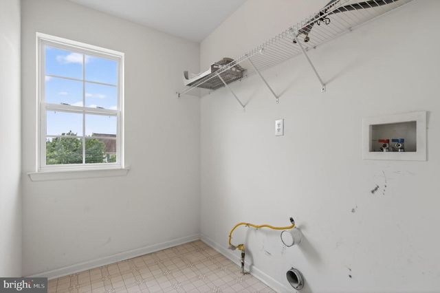 34 HILL FARM WAY, Woolwich Twp, NJ 08085