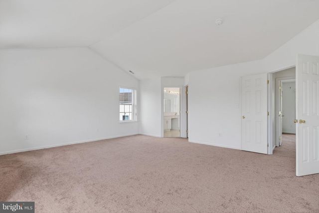 34 HILL FARM WAY, Woolwich Twp, NJ 08085