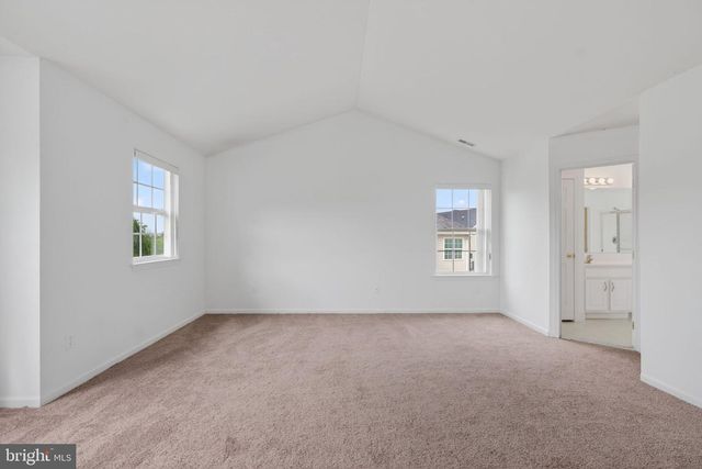 34 HILL FARM WAY, Woolwich Twp, NJ 08085