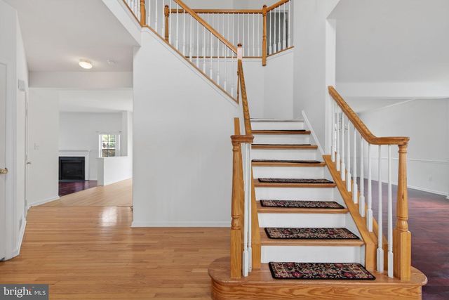34 HILL FARM WAY, Woolwich Twp, NJ 08085
