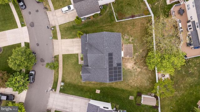 34 HILL FARM WAY, Woolwich Twp, NJ 08085