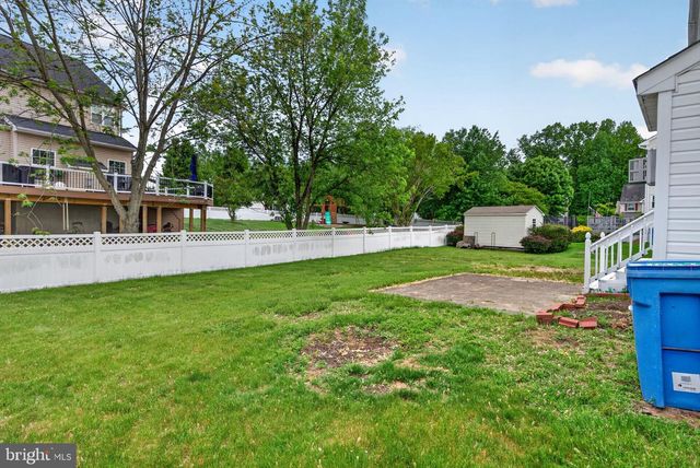 34 HILL FARM WAY, Woolwich Twp, NJ 08085