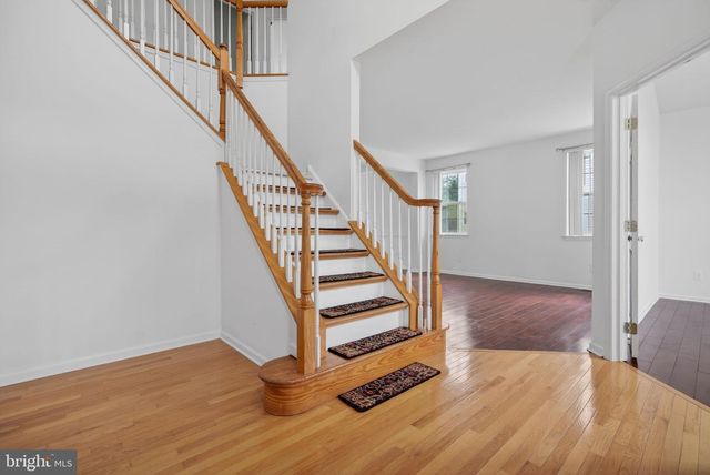 34 HILL FARM WAY, Woolwich Twp, NJ 08085