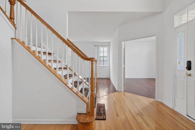 34 HILL FARM WAY, Woolwich Twp, NJ 08085