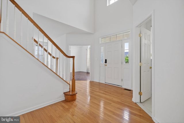 34 HILL FARM WAY, Woolwich Twp, NJ 08085