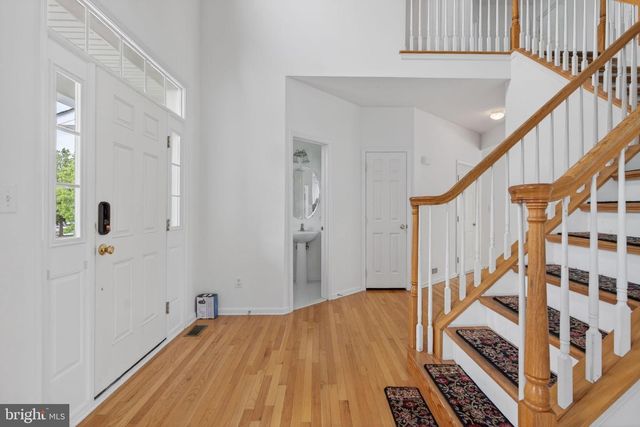 34 HILL FARM WAY, Woolwich Twp, NJ 08085