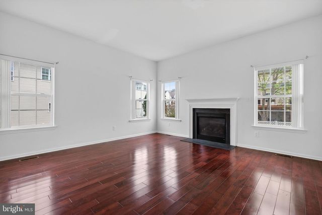 34 HILL FARM WAY, Woolwich Twp, NJ 08085