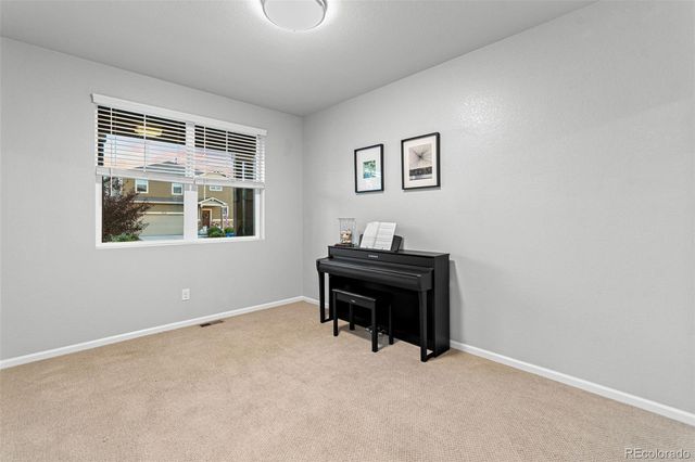 4103 S Nepal Circle, Aurora, CO 80013