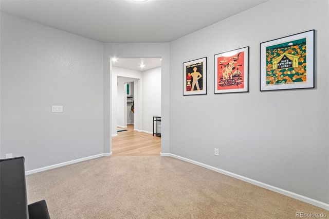 4103 S Nepal Circle, Aurora, CO 80013