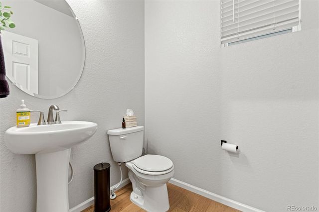 4103 S Nepal Circle, Aurora, CO 80013