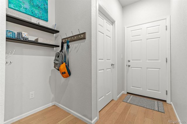 4103 S Nepal Circle, Aurora, CO 80013