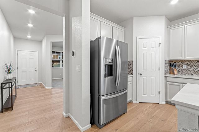4103 S Nepal Circle, Aurora, CO 80013
