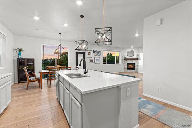 4103 S Nepal Circle, Aurora, CO 80013