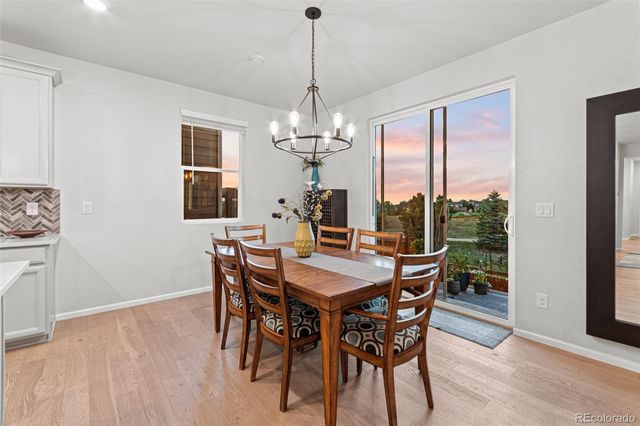 4103 S Nepal Circle, Aurora, CO 80013