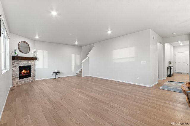 4103 S Nepal Circle, Aurora, CO 80013