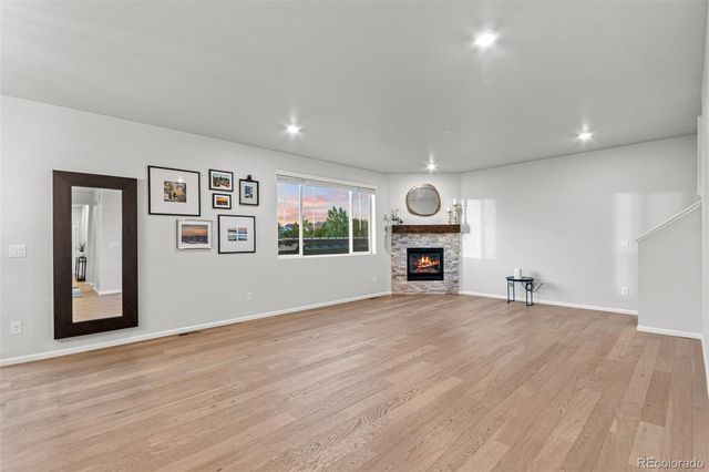 4103 S Nepal Circle, Aurora, CO 80013