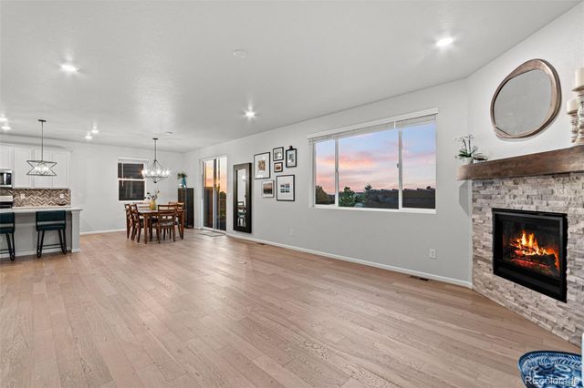 4103 S Nepal Circle, Aurora, CO 80013