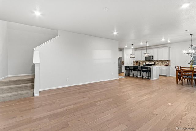 4103 S Nepal Circle, Aurora, CO 80013