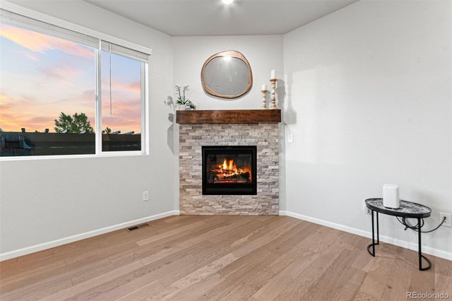 4103 S Nepal Circle, Aurora, CO 80013