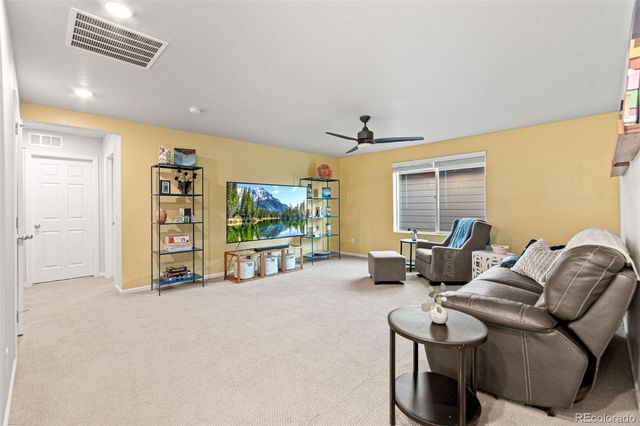4103 S Nepal Circle, Aurora, CO 80013