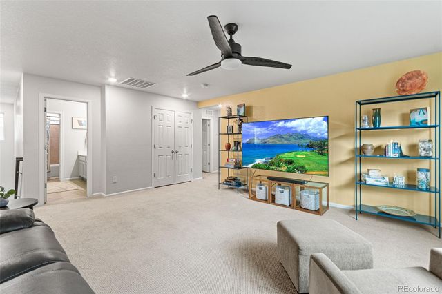 4103 S Nepal Circle, Aurora, CO 80013