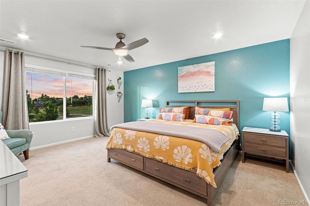 4103 S Nepal Circle, Aurora, CO 80013