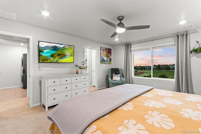 4103 S Nepal Circle, Aurora, CO 80013