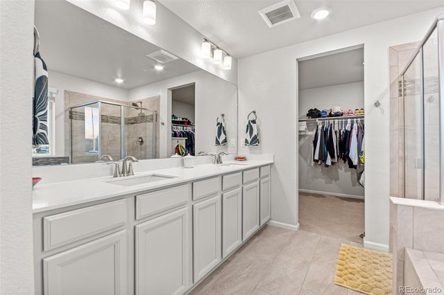 4103 S Nepal Circle, Aurora, CO 80013