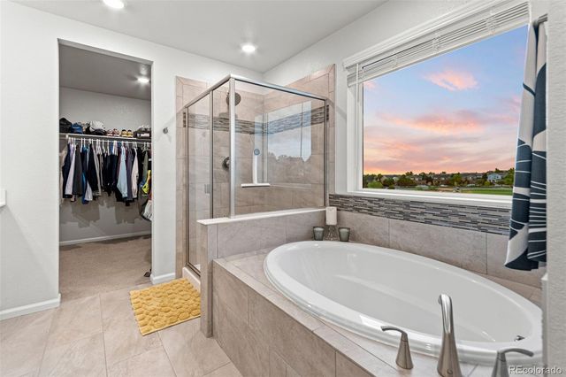 4103 S Nepal Circle, Aurora, CO 80013
