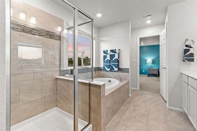 4103 S Nepal Circle, Aurora, CO 80013