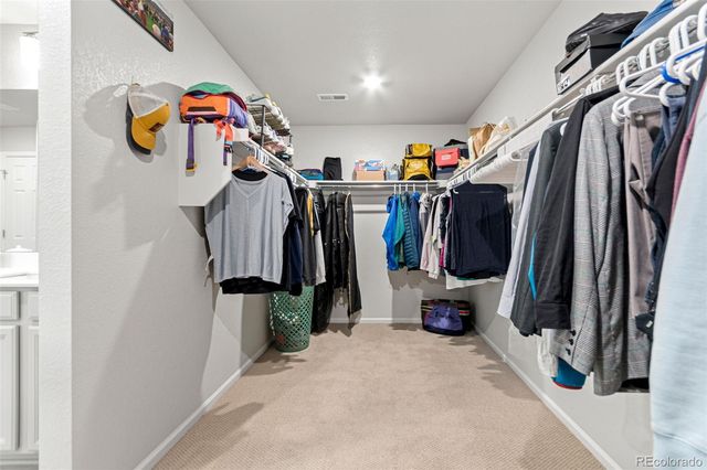 4103 S Nepal Circle, Aurora, CO 80013