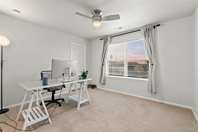 4103 S Nepal Circle, Aurora, CO 80013