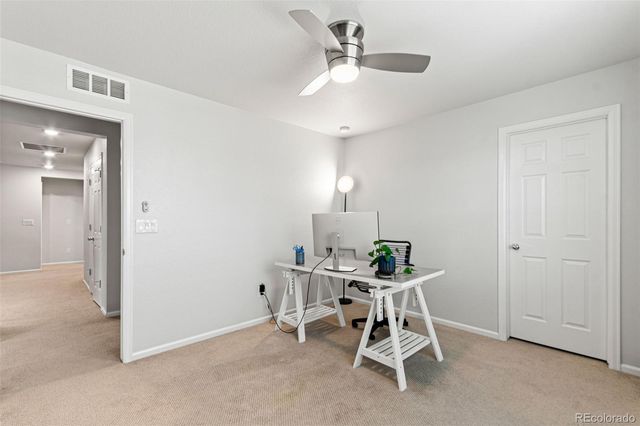 4103 S Nepal Circle, Aurora, CO 80013